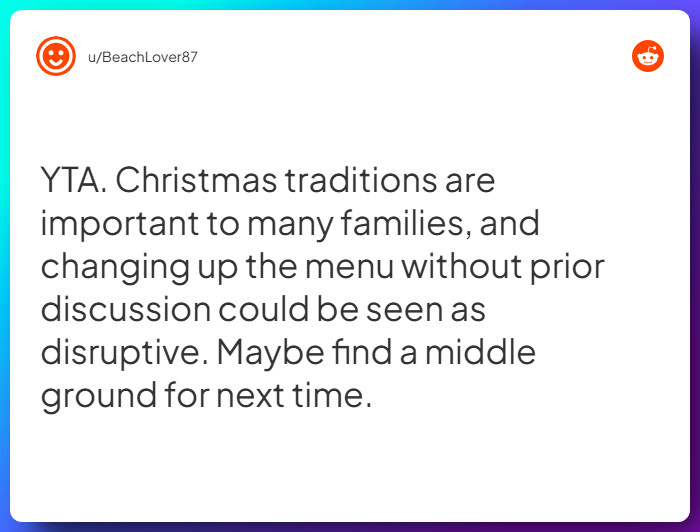 Comment from u/BeachLover87