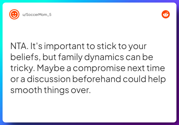 Comment from u/SoccerMom_5