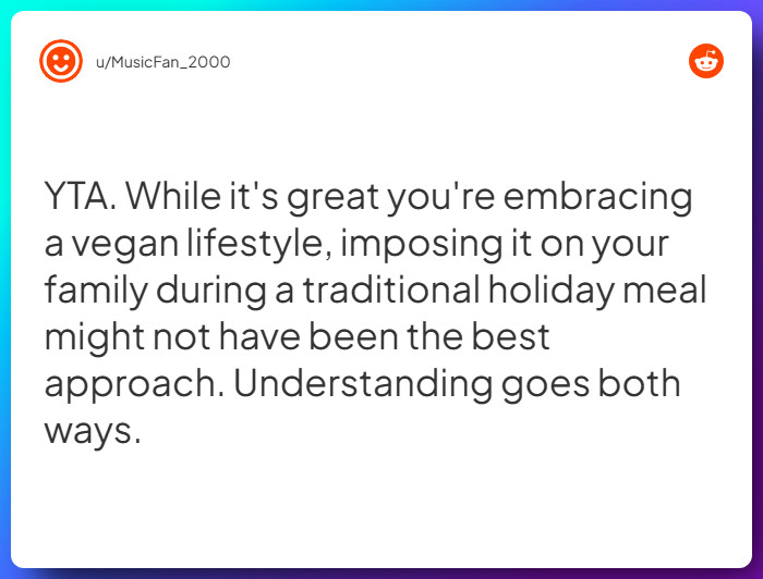 Comment from u/MusicFan_2000