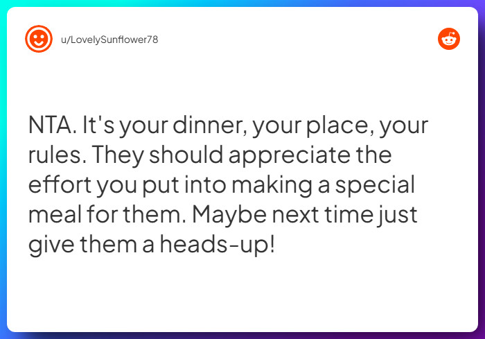 Comment from u/LovelySunflower78