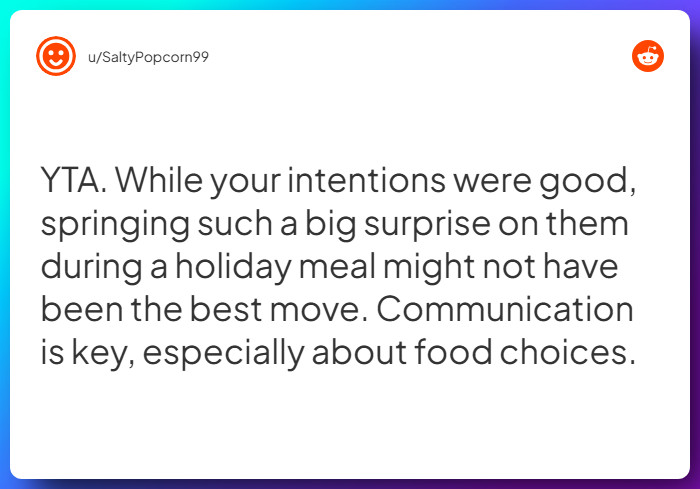 Comment from u/SaltyPopcorn99