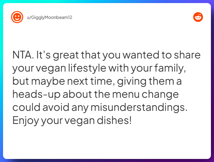 Comment from u/GigglyMoonbeam12