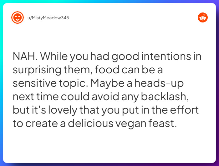 Comment from u/MistyMeadow345