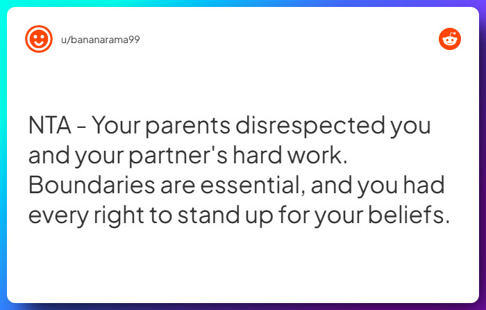 Comment from u/bananarama99