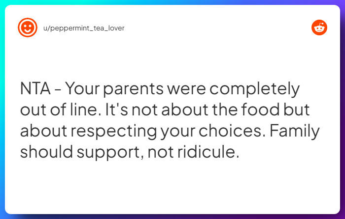 Comment from u/peppermint_tea_lover