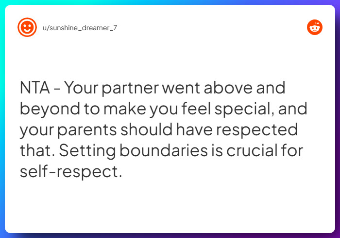 Comment from u/sunshine_dreamer_7