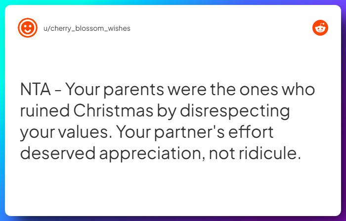 Comment from u/cherry_blossom_wishes