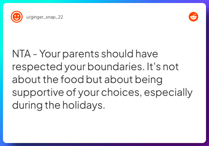 Comment from u/ginger_snap_22