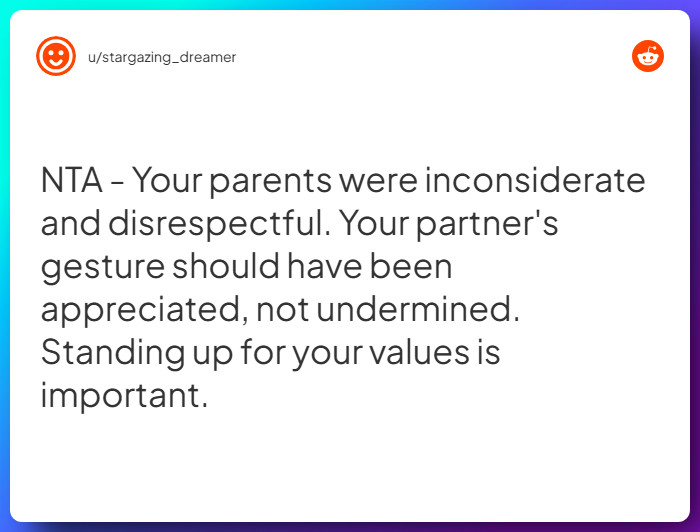 Comment from u/stargazing_dreamer