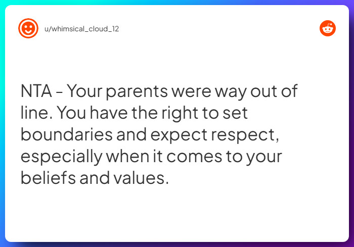 Comment from u/whimsical_cloud_12