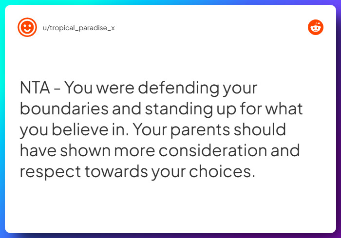 Comment from u/tropical_paradise_x