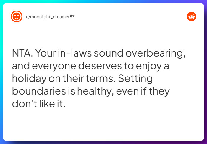 Comment from u/moonlight_dreamer87