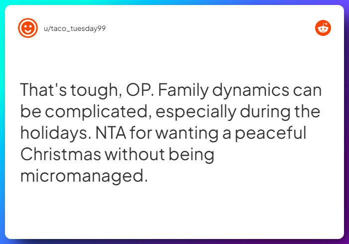 Comment from u/taco_tuesday99