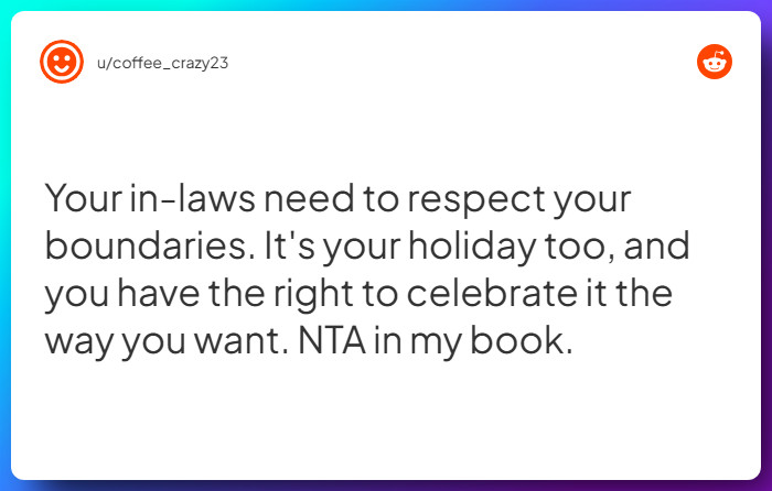 Comment from u/coffee_crazy23