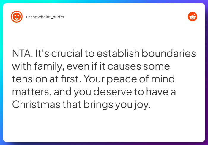 Comment from u/snowflake_surfer