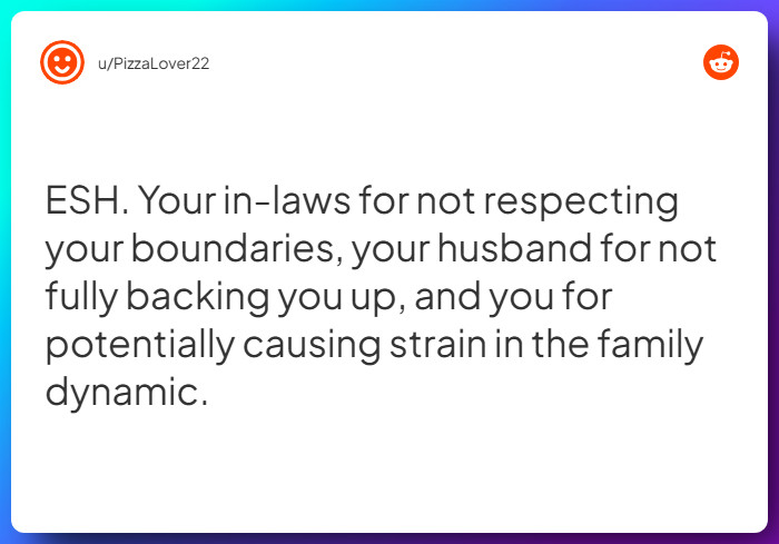 Comment from u/PizzaLover22