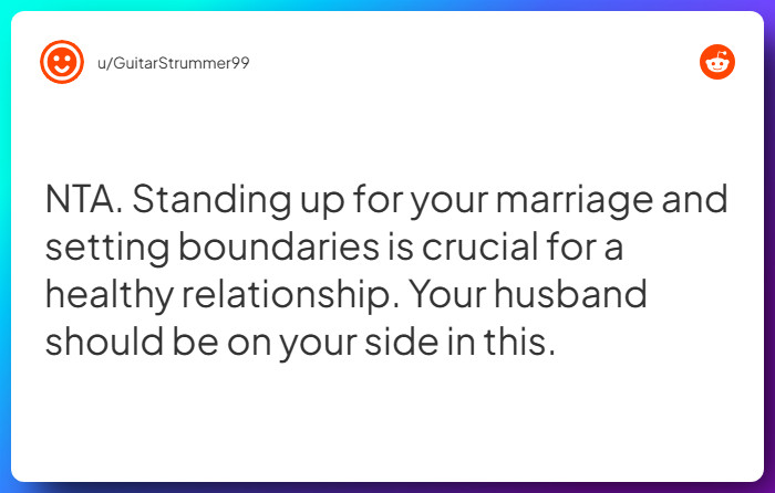 Comment from u/GuitarStrummer99