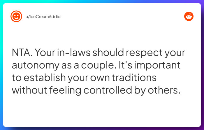 Comment from u/IceCreamAddict