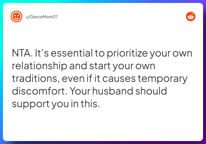 Comment from u/DanceMom07