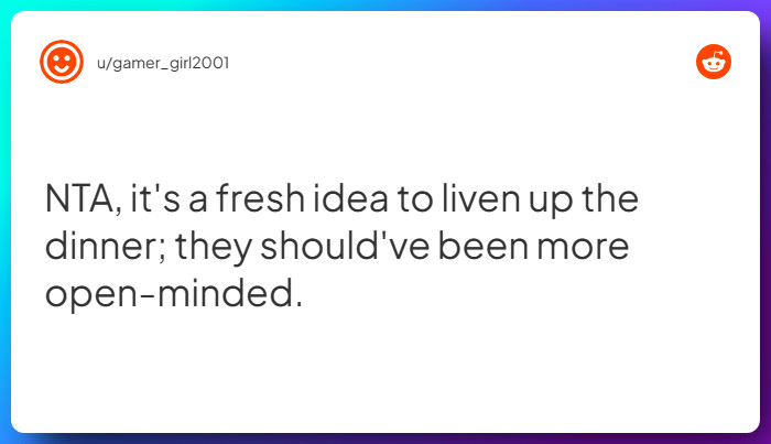 Comment from u/gamer_girl2001