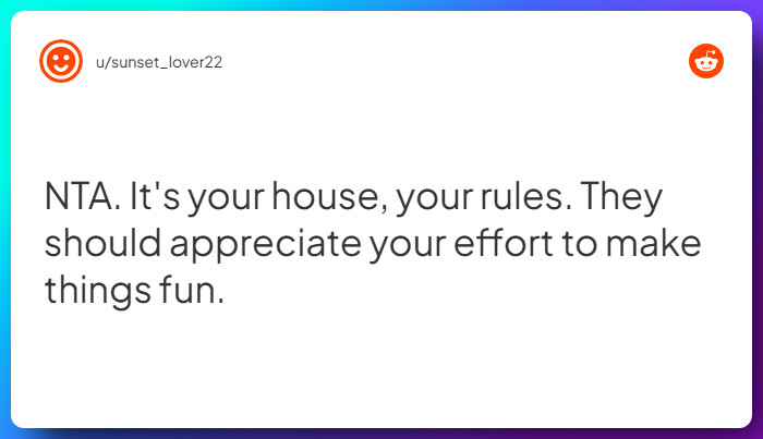 Comment from u/sunset_lover22