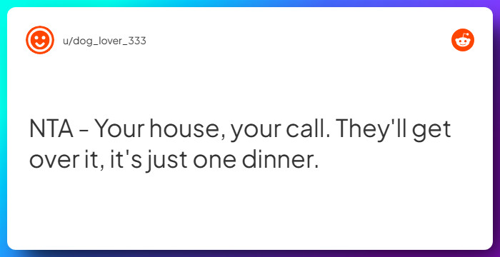 Comment from u/dog_lover_333