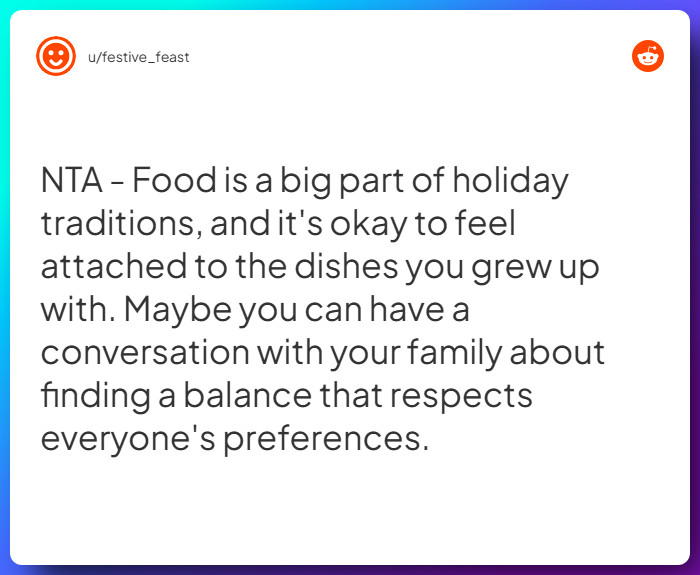 Comment from u/festive_feast