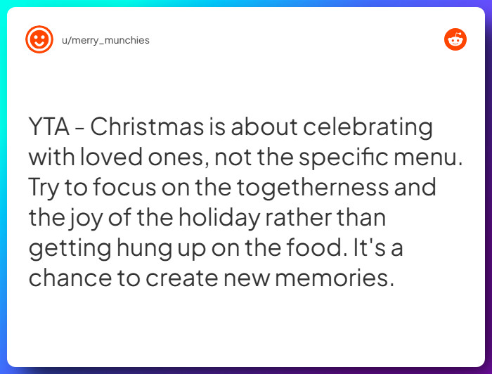 Comment from u/merry_munchies