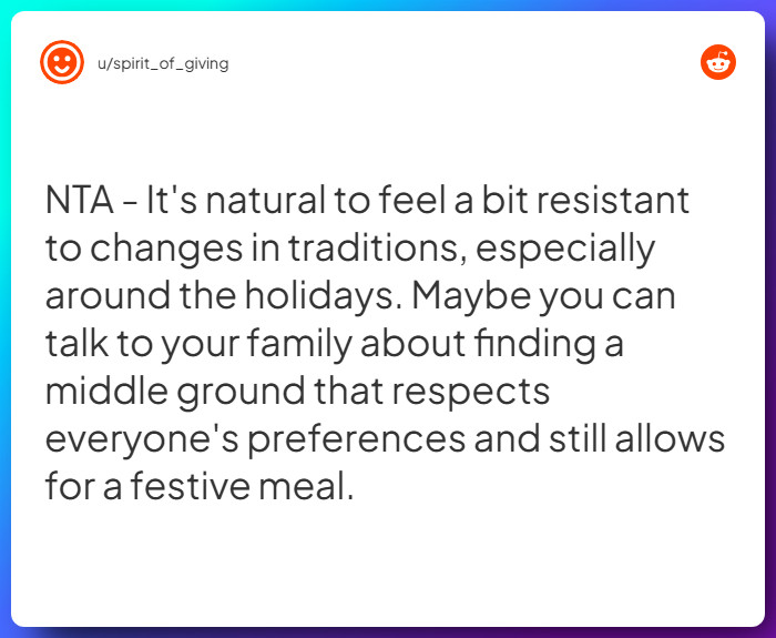 Comment from u/spirit_of_giving