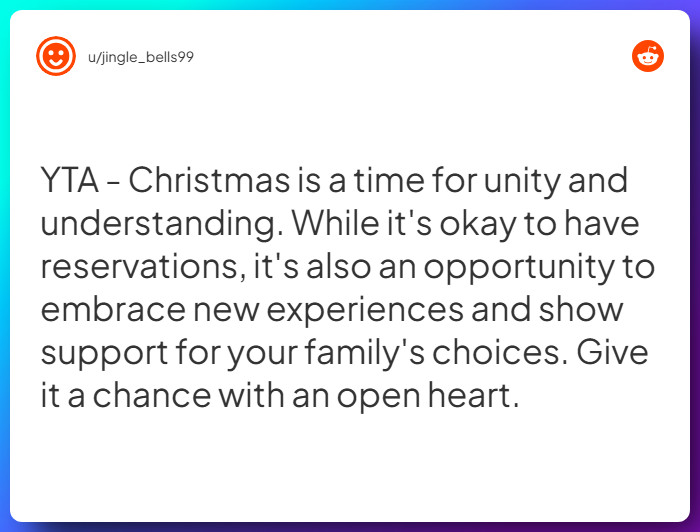 Comment from u/jingle_bells99