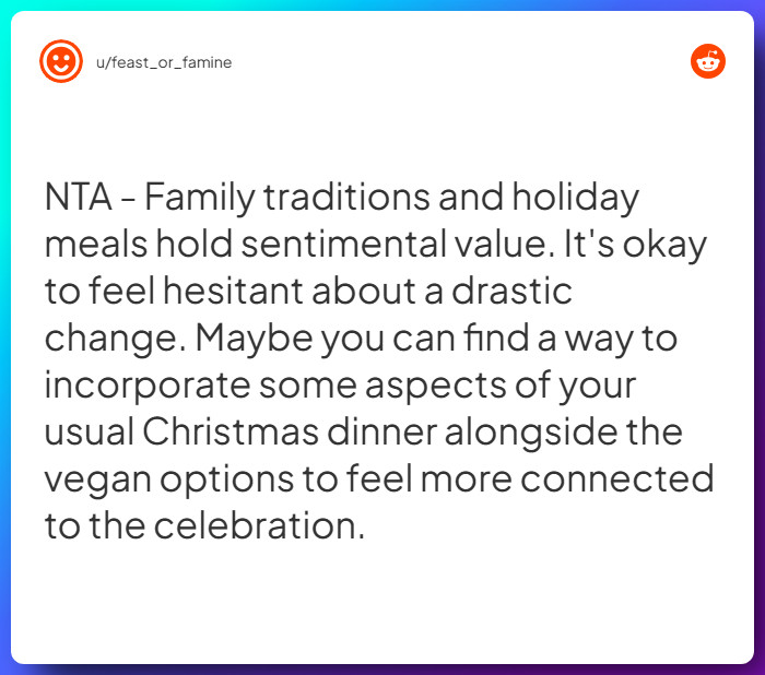 Comment from u/feast_or_famine