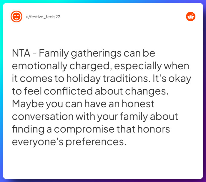 Comment from u/festive_feels22