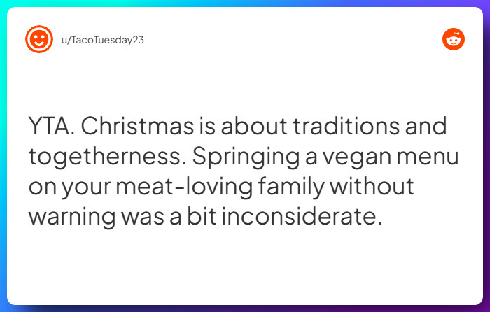 Comment from u/TacoTuesday23