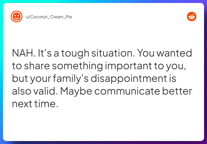 Comment from u/Coconut_Cream_Pie