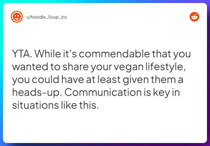 Comment from u/Noodle_Soup_Inc