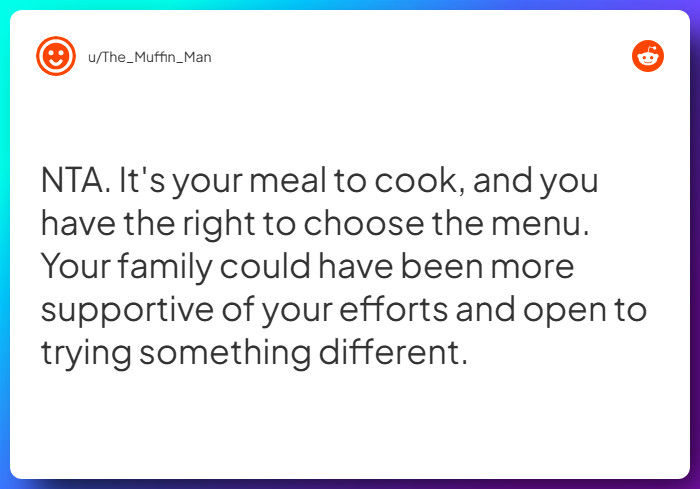 Comment from u/The_Muffin_Man