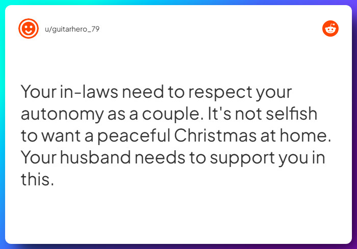 Comment from u/guitarhero_79