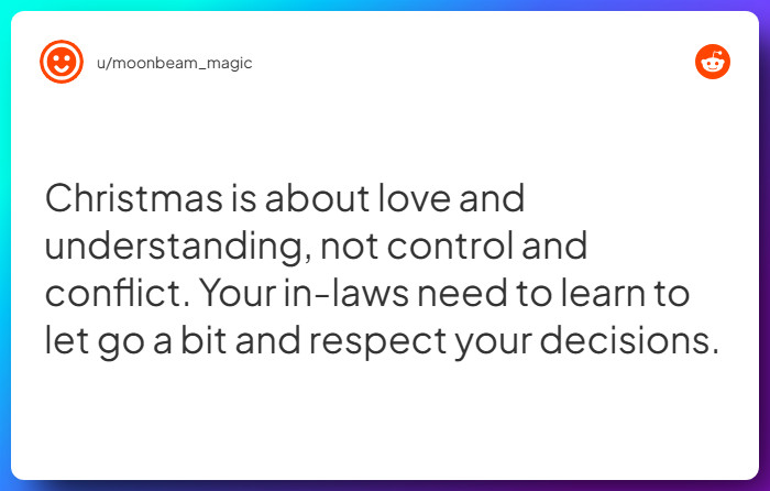 Comment from u/moonbeam_magic