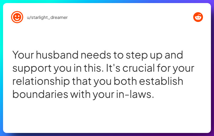 Comment from u/starlight_dreamer