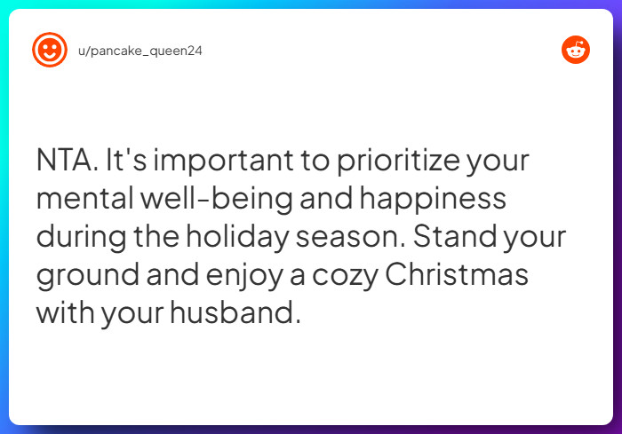 Comment from u/pancake_queen24