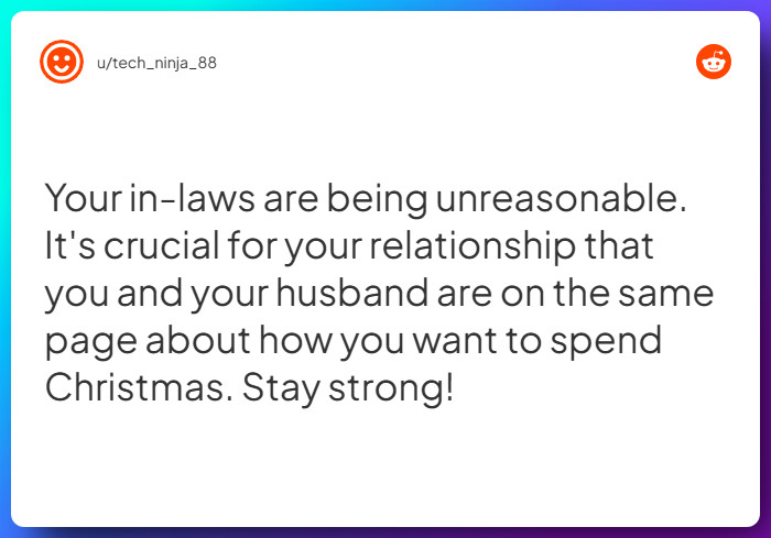 Comment from u/tech_ninja_88