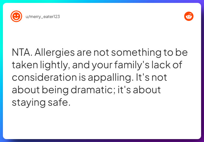 Comment from u/merry_eater123