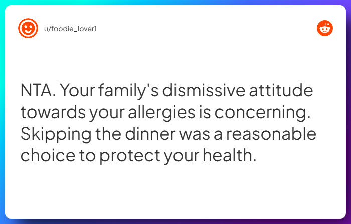 Comment from u/foodie_lover1