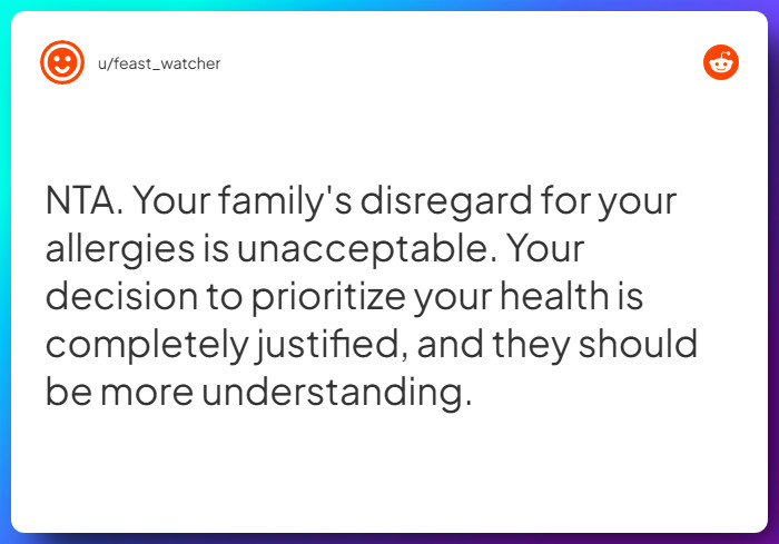 Comment from u/feast_watcher