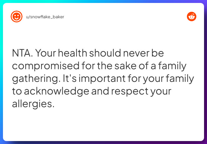 Comment from u/snowflake_baker