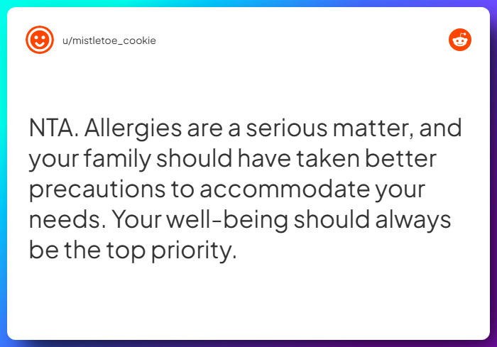 Comment from u/mistletoe_cookie