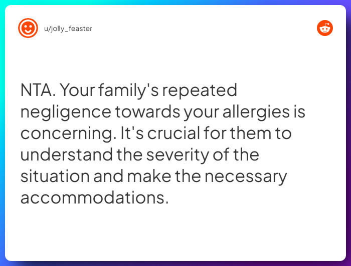 Comment from u/jolly_feaster