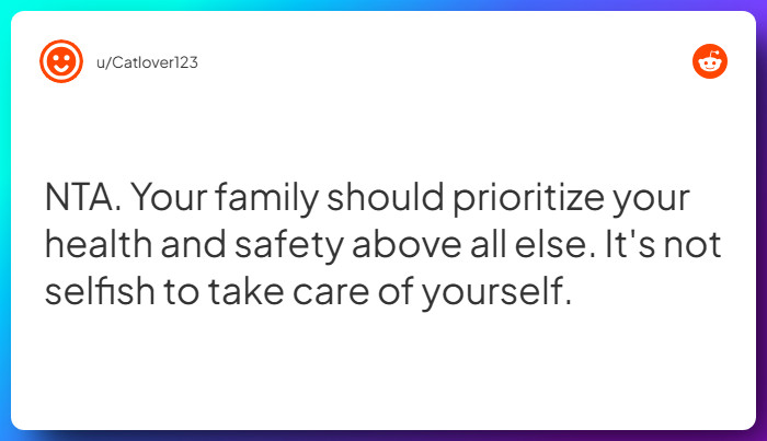 Comment from u/Catlover123