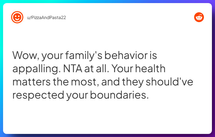 Comment from u/PizzaAndPasta22