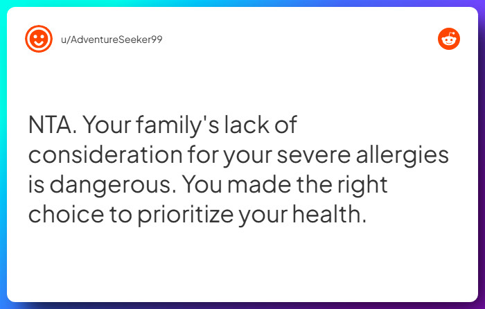 Comment from u/AdventureSeeker99